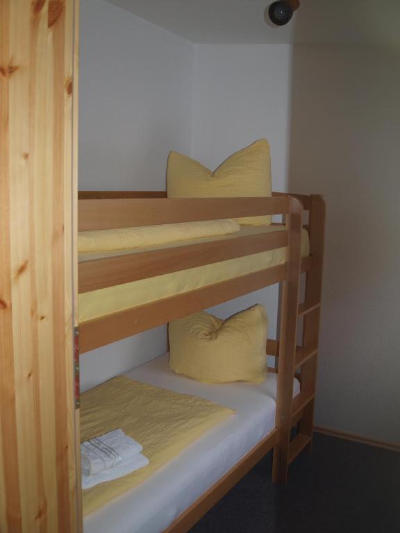 Gasthof Zur Querenburg Hannoversch Münden Kamer foto